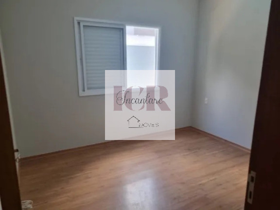 Imagem Casa de Condomínio com 2 Quartos à Venda, 200 m² em Jardim Novo Horizonte - Sorocaba Imagem Casa de Condomínio com 2 Quartos à Venda, 200 m² em Jardim Novo Horizonte - Sorocaba