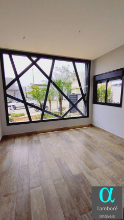 Imagem Casa com 3 Quartos à Venda, 247 m² em Tamboré - Santana De Parnaíba