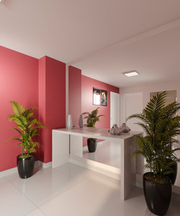 Imagem Apartamento com 1 Quarto à Venda, 24 m² em Itaquera - São Paulo Imagem Apartamento com 1 Quarto à Venda, 24 m² em Itaquera - São Paulo