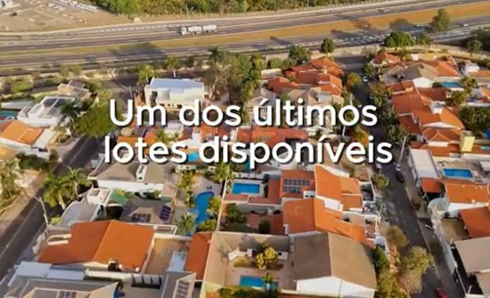 Imagem Terreno à Venda, 492 m² em Samambaia Parque Residencial - Bauru Imagem Terreno à Venda, 492 m² em Samambaia Parque Residencial - Bauru