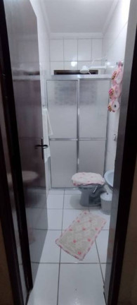 Imagem Casa com 2 Quartos à Venda, 71 m² em Cidade Beira Mar - Mongagua