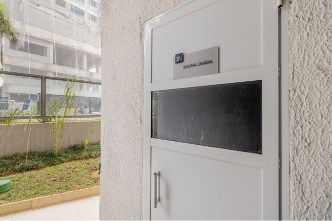 Imagem Apartamento com 2 Quartos à Venda, 101 m² em Vila Olímpia - São Paulo Imagem Apartamento com 2 Quartos à Venda, 101 m² em Vila Olímpia - São Paulo