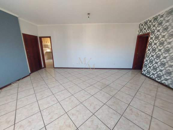 Imagem Apartamento com 3 Quartos à Venda, 130 m² em Ponta Da Praia - Santos Imagem Apartamento com 3 Quartos à Venda, 130 m² em Ponta Da Praia - Santos