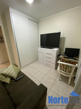 Imagem Apartamento com 3 Quartos à Venda, 115 m² em Barro Branco (zona Norte) - São Paulo Imagem Apartamento com 3 Quartos à Venda, 115 m² em Barro Branco (zona Norte) - São Paulo