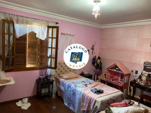 Imagem Casa com 4 Quartos à Venda, 492 m² em City Ribeirão - Ribeirão Preto Imagem Casa com 4 Quartos à Venda, 492 m² em City Ribeirão - Ribeirão Preto