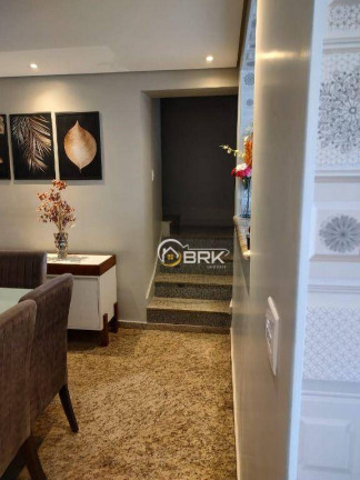 Imagem Sobrado com 3 Quartos à Venda ou Locação, 250 m² em Tatuapé - São Paulo Imagem Sobrado com 3 Quartos à Venda ou Locação, 250 m² em Tatuapé - São Paulo