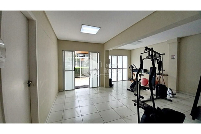 Imagem Apartamento com 2 Quartos à Venda, 55 m² em Vila Guarani (z Sul) - São Paulo Imagem Apartamento com 2 Quartos à Venda, 55 m² em Vila Guarani (z Sul) - São Paulo
