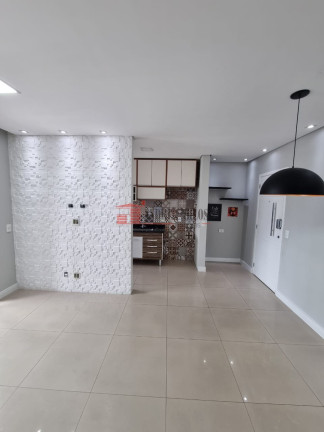 Imagem Apartamento com 2 Quartos à Venda, 53 m² em City Bussocaba - Osasco Imagem Apartamento com 2 Quartos à Venda, 53 m² em City Bussocaba - Osasco