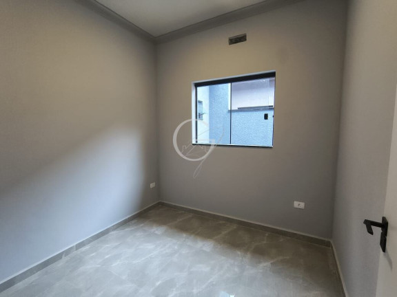 Imagem Casa com 3 Quartos à Venda, 76 m² em Balneario Solymar - Matinhos Imagem Casa com 3 Quartos à Venda, 76 m² em Balneario Solymar - Matinhos