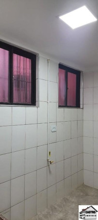Imagem Apartamento com 2 Quartos à Venda, 44 m² em Cidade Tiradentes - São Paulo