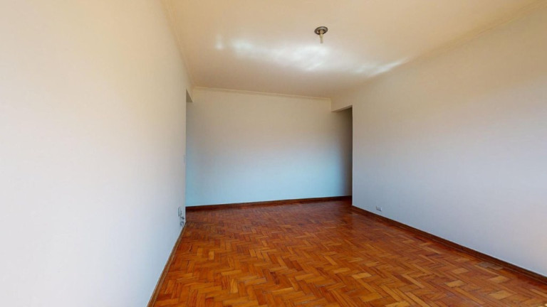 Imagem Apartamento com 2 Quartos à Venda, 91 m² em Tucuruvi - São Paulo Imagem Apartamento com 2 Quartos à Venda, 91 m² em Tucuruvi - São Paulo