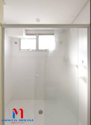 Imagem Apartamento com 4 Quartos à Venda, 320 m² em São Caetano Do Sul Imagem Apartamento com 4 Quartos à Venda, 320 m² em São Caetano Do Sul