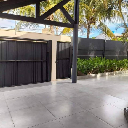 Imagem Casa com 3 Quartos à Venda, 150 m² em Centro - Tangará Da Serra Imagem Casa com 3 Quartos à Venda, 150 m² em Centro - Tangará Da Serra
