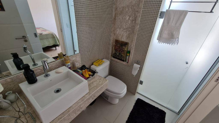 Imagem Casa com 4 Quartos à Venda, em Rainha Do Mar - Xangri-lá Imagem Casa com 4 Quartos à Venda, em Rainha Do Mar - Xangri-lá