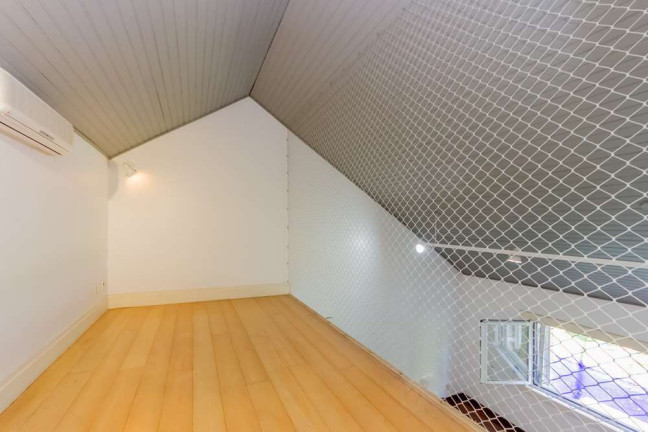 Imagem Casa com 4 Quartos à Venda, em Granja Julieta - São Paulo Imagem Casa com 4 Quartos à Venda, em Granja Julieta - São Paulo