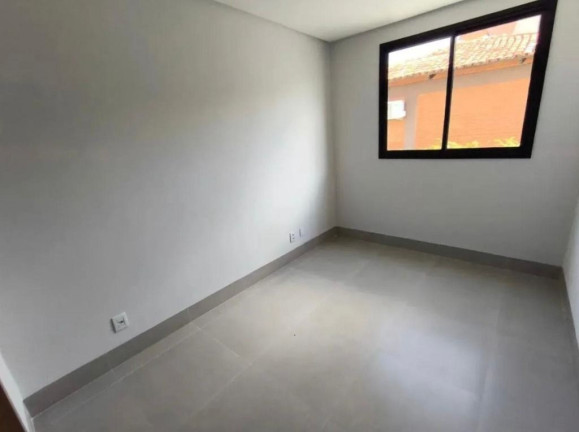 Imagem Sobrado com 3 Quartos à Venda, 147 m² em Setor Jaó - Goiânia Imagem Sobrado com 3 Quartos à Venda, 147 m² em Setor Jaó - Goiânia