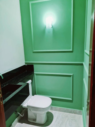 Imagem Casa com 4 Quartos à Venda, 360 m² em Interlagos - São Paulo Imagem Casa com 4 Quartos à Venda, 360 m² em Interlagos - São Paulo