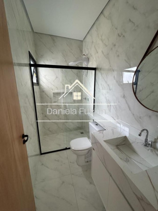 Imagem Casa de Condomínio com 3 Quartos à Venda, 136 m² em Condomínio Horto Villagio - Sorocaba Imagem Casa de Condomínio com 3 Quartos à Venda, 136 m² em Condomínio Horto Villagio - Sorocaba