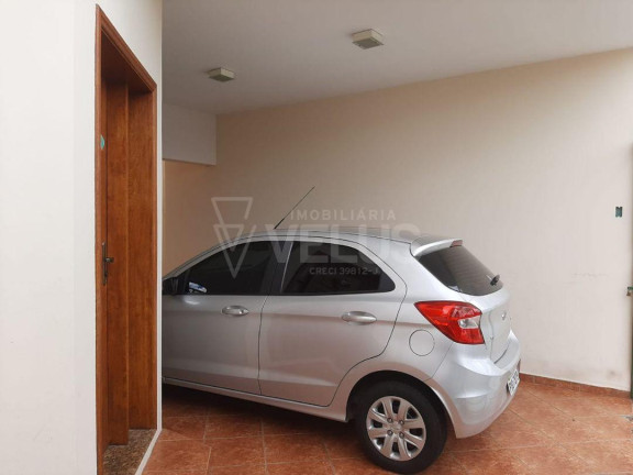 Imagem Casa com 4 Quartos à Venda, 193 m² em Centro - Itapetininga Imagem Casa com 4 Quartos à Venda, 193 m² em Centro - Itapetininga
