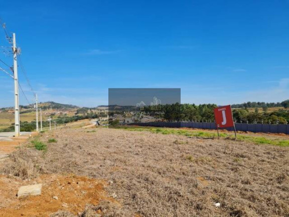 Imagem Terreno à Venda, 1.000 m² em Jardim Do Lago - Bragança Paulista Imagem Terreno à Venda, 1.000 m² em Jardim Do Lago - Bragança Paulista