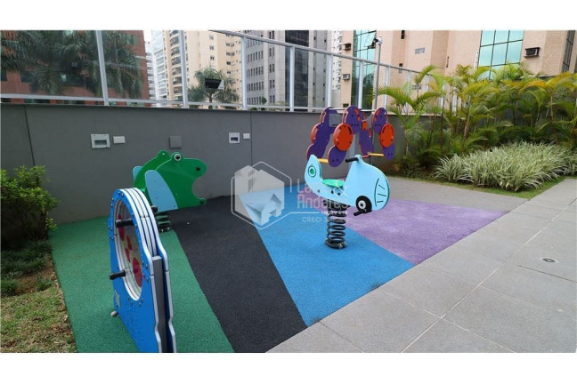 Imagem Apartamento com 2 Quartos à Venda, 80 m² em Paraíso - São Paulo Imagem Apartamento com 2 Quartos à Venda, 80 m² em Paraíso - São Paulo