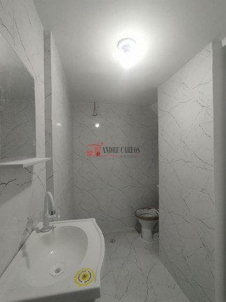 Imagem Casa com 3 Quartos à Venda, 130 m² em Santo Antônio - Osasco