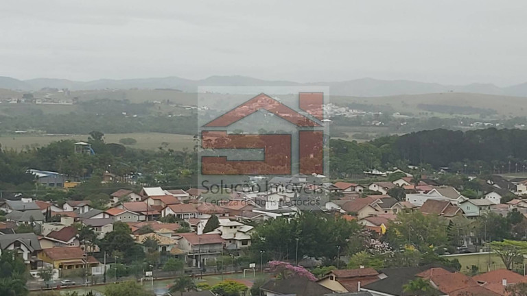 Imagem Apartamento com 4 Quartos à Venda, 234 m² em Jardim Das Colinas - São José Dos Campos