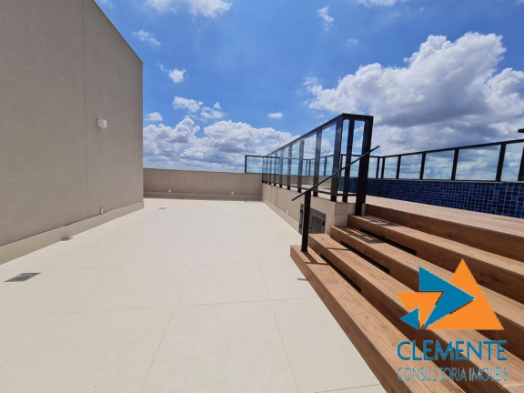 Imagem Apartamento com 4 Quartos à Venda, 340 m² em Sao Pedro - Belo Horizonte