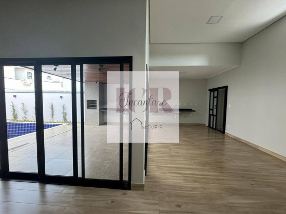 Imagem Casa de Condomínio com 3 Quartos à Venda, 265 m² em Aparecidinha - Sorocaba
