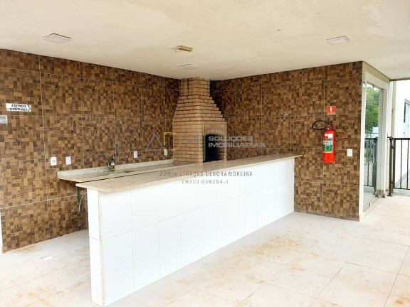 Imagem Apartamento com 2 Quartos à Venda, em Vila Juliana - Botucatu Imagem Apartamento com 2 Quartos à Venda, em Vila Juliana - Botucatu