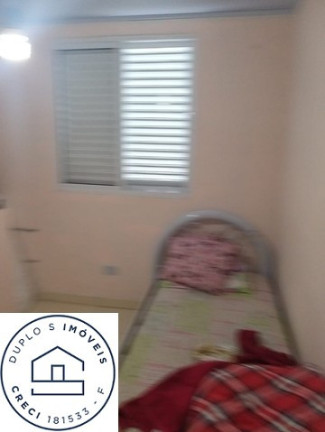 Imagem Casa com 3 Quartos à Venda, 150 m² em Jardim Santa Fé (zona Sul) - São Paulo