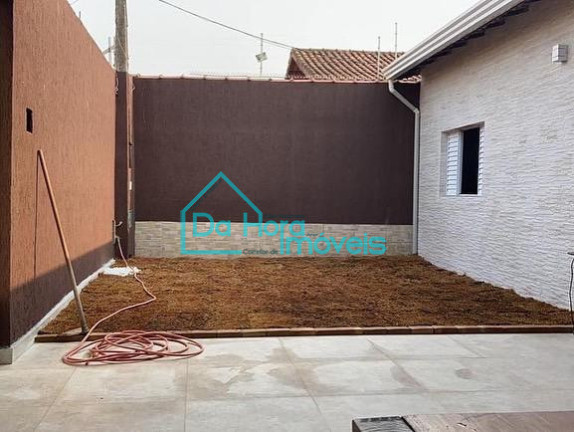 Imagem Casa com 2 Quartos à Venda, 112 m² em Jardim Praia Grande - Mongaguá Imagem Casa com 2 Quartos à Venda, 112 m² em Jardim Praia Grande - Mongaguá