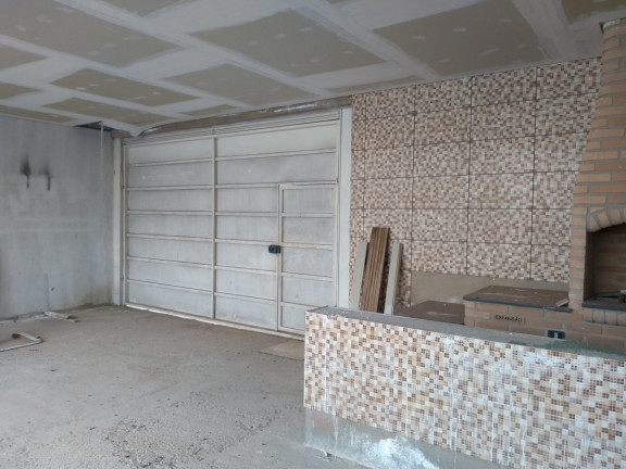 Imagem Casa com 3 Quartos à Venda, em Bauru Imagem Casa com 3 Quartos à Venda, em Bauru
