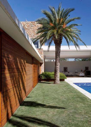 Imagem Casa com 4 Quartos à Venda, 1.200 m² em Tamboré - Santana De Parnaíba Imagem Casa com 4 Quartos à Venda, 1.200 m² em Tamboré - Santana De Parnaíba