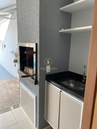 Imagem Casa com 3 Quartos à Venda, 87 m² em Balneário Eliane - Guaratuba