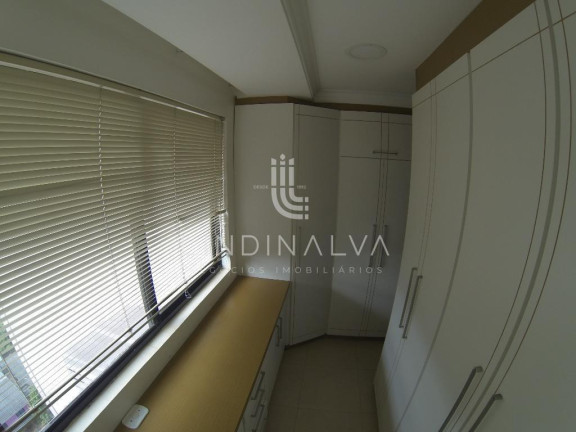Imagem Apartamento com 2 Quartos à Venda, 256 m² em Centro - Foz Do Iguacu