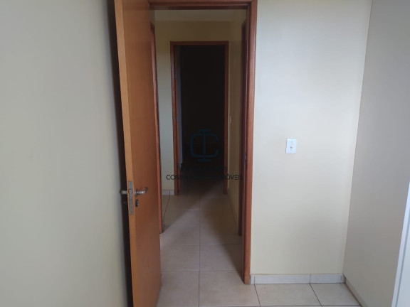 Imagem Apartamento com 3 Quartos à Venda, 89 m² em Jardim América - Goiânia Imagem Apartamento com 3 Quartos à Venda, 89 m² em Jardim América - Goiânia