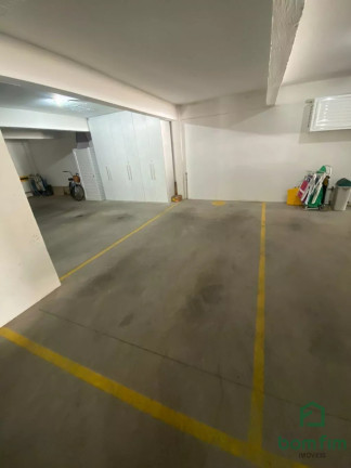 Imagem Apartamento com 3 Quartos à Venda, 93 m² em Predial - Torres