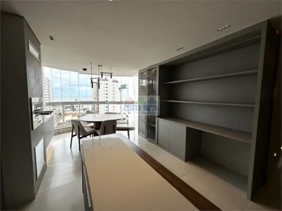 Imagem Apartamento com 4 Quartos à Venda, 218 m² em Guilhermina - Praia Grande Imagem Apartamento com 4 Quartos à Venda, 218 m² em Guilhermina - Praia Grande