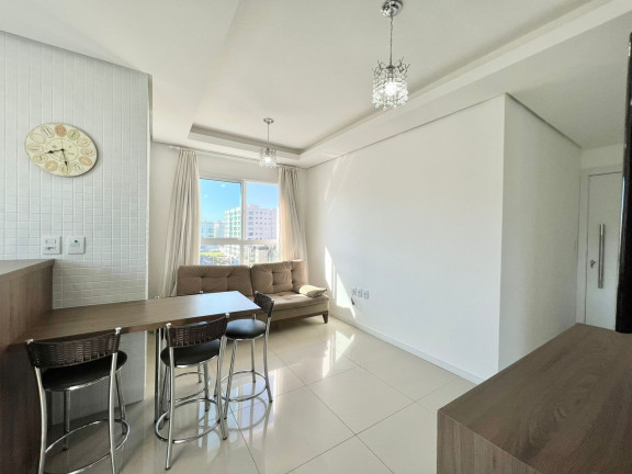 Imagem Apartamento com 2 Quartos à Venda, em Zona Nova - Capão Da Canoa Imagem Apartamento com 2 Quartos à Venda, em Zona Nova - Capão Da Canoa