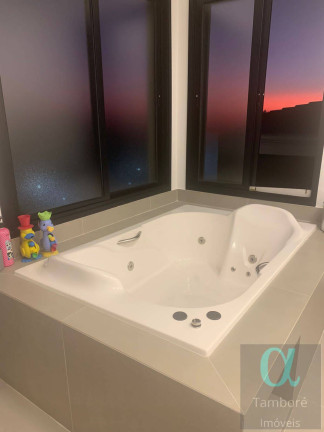 Imagem Casa com 4 Quartos à Venda, 545 m² em Alphaville - Santana De Parnaíba Imagem Casa com 4 Quartos à Venda, 545 m² em Alphaville - Santana De Parnaíba
