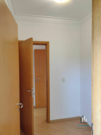 Imagem Apartamento com 2 Quartos para Alugar, 113 m² em Residencial Tres (tambore) - Santana De Parnaíba Imagem Apartamento com 2 Quartos para Alugar, 113 m² em Residencial Tres (tambore) - Santana De Parnaíba