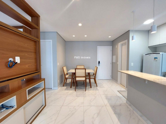 Imagem Imóvel com 1 Quarto à Venda, 56 m² em Vila Olimpia - São Paulo Imagem Imóvel com 1 Quarto à Venda, 56 m² em Vila Olimpia - São Paulo
