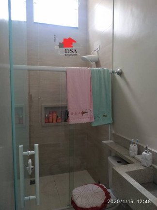 Imagem Casa com 3 Quartos à Venda, 400 m² em Hortolândia