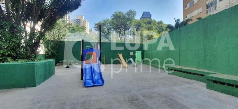 Imagem Apartamento com 3 Quartos para Alugar, 80 m² em Bela Vista - São Paulo Imagem Apartamento com 3 Quartos para Alugar, 80 m² em Bela Vista - São Paulo