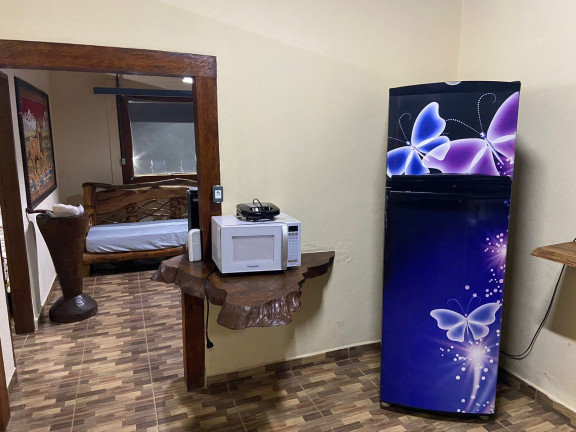 Imagem Casa com 2 Quartos à Venda, 600 m² em Ubatumirim - Ubatuba Imagem Casa com 2 Quartos à Venda, 600 m² em Ubatumirim - Ubatuba