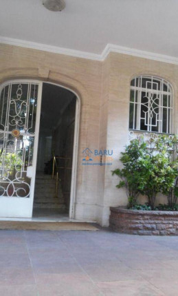 Imagem Apartamento com 2 Quartos para Alugar, 102 m² em Bela Vista - São Paulo Imagem Apartamento com 2 Quartos para Alugar, 102 m² em Bela Vista - São Paulo
