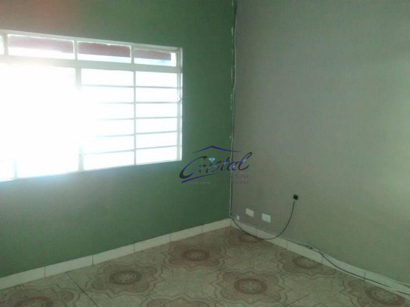Imagem Casa com 2 Quartos à Venda, 87 m² em Jardim Veloso - Osasco Imagem Casa com 2 Quartos à Venda, 87 m² em Jardim Veloso - Osasco