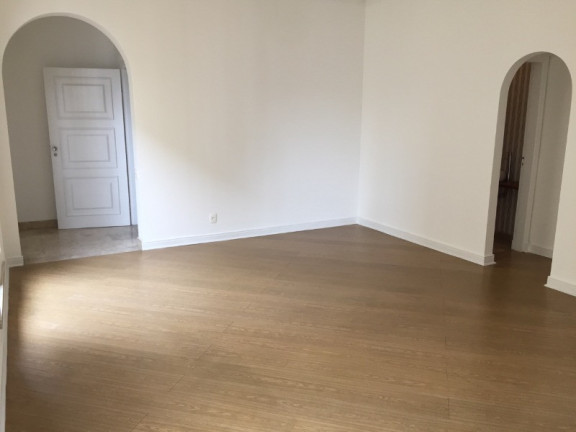 Imagem Imóvel com 2 Quartos à Venda, 100 m² em Cerqueira César - São Paulo Imagem Imóvel com 2 Quartos à Venda, 100 m² em Cerqueira César - São Paulo
