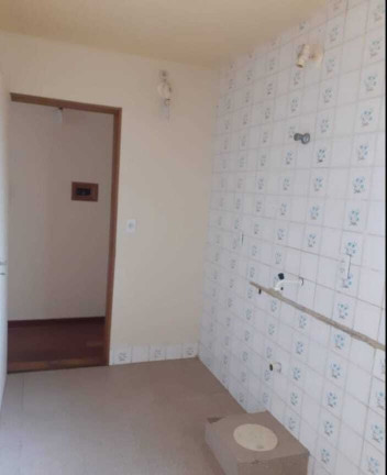 Imagem Apartamento com 1 Quarto à Venda, 42 m² em Jardim Carvalho - Porto Alegre Imagem Apartamento com 1 Quarto à Venda, 42 m² em Jardim Carvalho - Porto Alegre